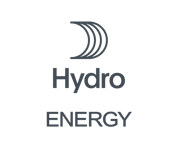 Hydro_Energy_Logo_2020_Vertical_Blue_RGB