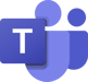 Microsoft_Teams