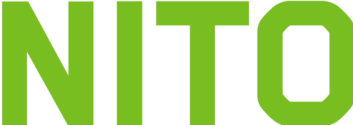 nito-logo---uten-bakgrunn1